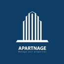 Apartnage สำหรับผู้เช่า APK