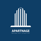 Apartnage icon