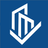 ApartSoft APK