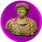 Marco Aurelio icon