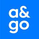 aparca&go APK