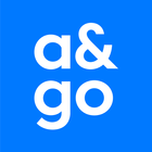 aparca&go biểu tượng