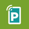 mobiAPParc icon