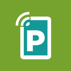 mobiAPParc icon