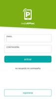 mobiAPParc 海报