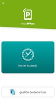 mobiAPParc 截图 2