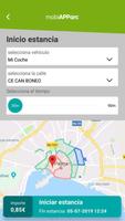 mobiAPParc 截图 3