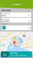 mobiAPParc screenshot 3