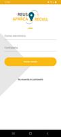 Aparcar Promocions โปสเตอร์