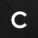 Carbon APK