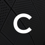 ikon Carbon