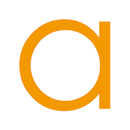 Atom5 APK