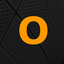 Oxygen APK