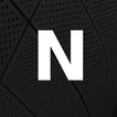 Nitrogen