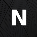 Nitrogen APK