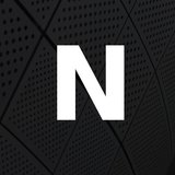 Nitrogen Zeichen