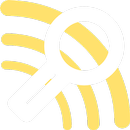 Feed Scanner APK