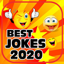 Best Jokes 2020-APK