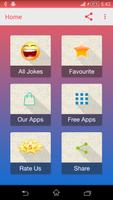 Best Jokes 2020 포스터