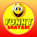 Funny Shayari