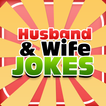 Husband And Wife Jokes