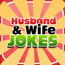 Husband And Wife Jokes APK