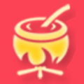 Aparna's Rasoi