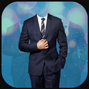 Man Suit Photo Maker APK