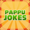 Pappu Jokes