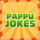 Pappu Jokes-APK