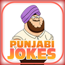 Punjabi Jokes APK