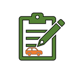 Quick Log - Student Driver Log