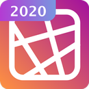 Free Photo Collages Maker-Phot APK