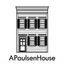 A Paulsen House APK