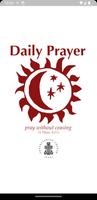Daily Prayer PC(USA) Affiche