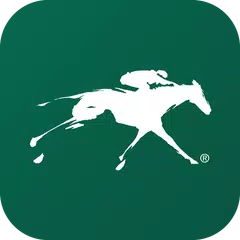 Keeneland Race Day APK download