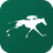 Keeneland Race Day APK