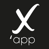 X'app