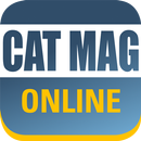 Журнал Cat Magazine APK