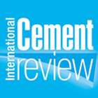 International Cement Review أيقونة