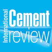 ”International Cement Review