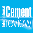 International Cement Review APK
