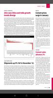 3 Schermata International Cement Review