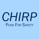 CHIRP Charitable Trust APK