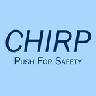 CHIRP icon