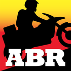 Adventure Bike Rider icono