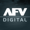 ”AFV Modeller Digital