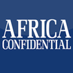 Africa Confidential иконка