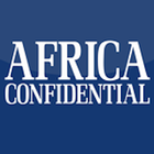 Africa Confidential アイコン