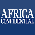 Africa Confidential ikon